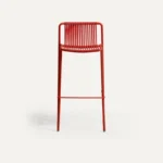 Pedrali - Barstool Tribeca 3668