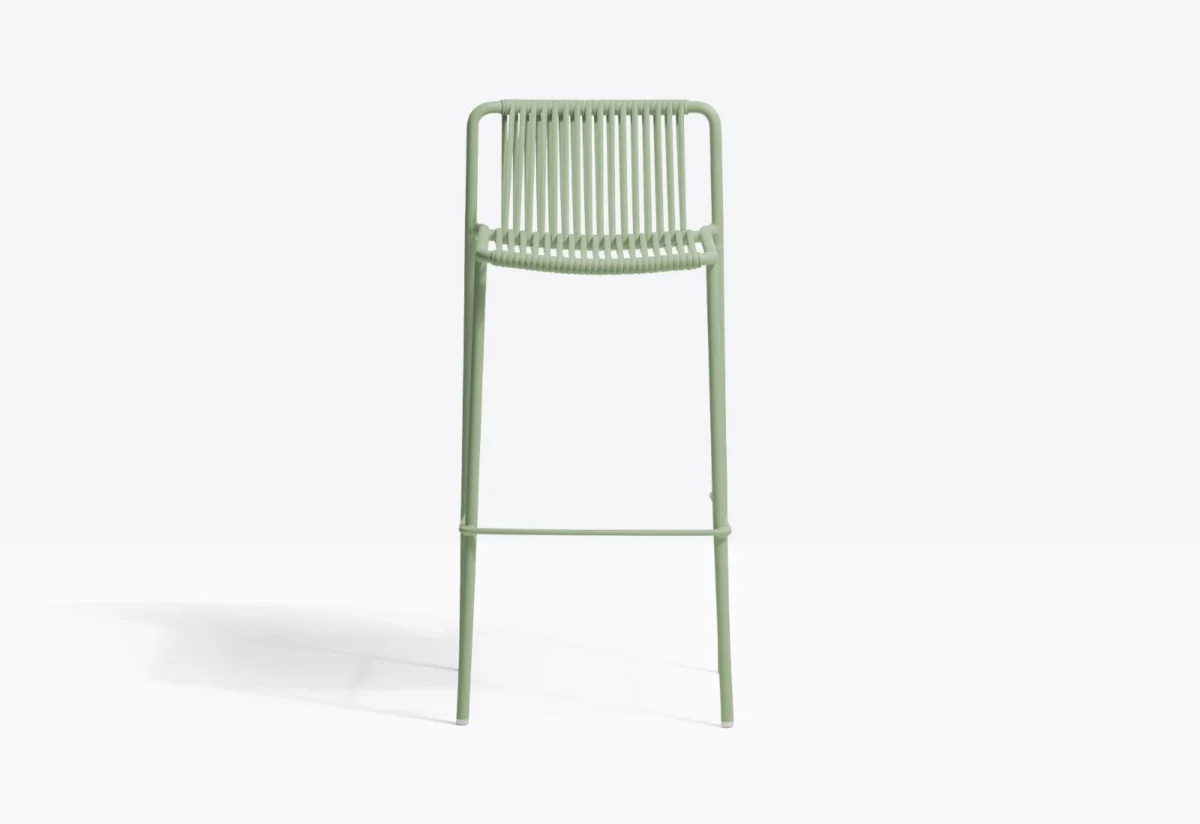 Pedrali - Barstool Tribeca 3668 - Image 8
