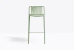 Pedrali - Barstool Tribeca 3668 - Image 8