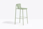 Pedrali - Barstool Tribeca 3668 - Image 6