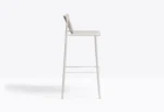 Pedrali - Barstool Tribeca 3668 - Image 7