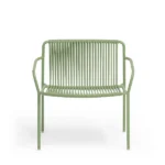 Pedrali - Lounge chair Reva P - Image 18
