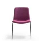 Pedrali - Office chair Tweet 893/2 - Image 24
