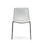 Pedrali - Office chair Tweet 893/2 - Image 15