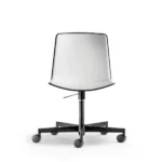 Pedrali - Office chair Tweet 893/2 - Image 23