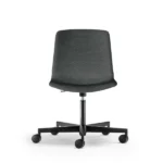 Pedrali - Office chair Tweet 893/2 - Image 22