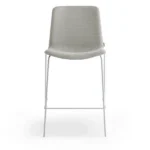 Pedrali - Barstool Jazz 3706 - Image 20