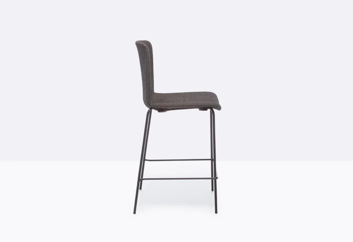 Pedrali - Baaritool Inga 5616 - Image 6