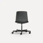 Pedrali - Office chair Tweet 893