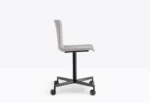 Pedrali - Office chair Tweet 893/2 - Image 6