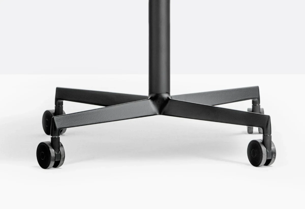 Pedrali - Office chair Tweet 893/2 - Image 5