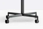 Pedrali - Office chair Tweet 893/2 - Image 5