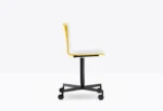 Pedrali - Office chair Tweet 893 - Image 6