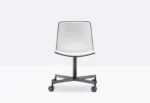 Pedrali - Office chair Tweet 893 - Image 4