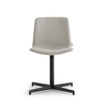 Pedrali - Office chair Nym soft 2877 - Image 29