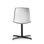Pedrali - Office chair Tweet 893/2 - Image 20