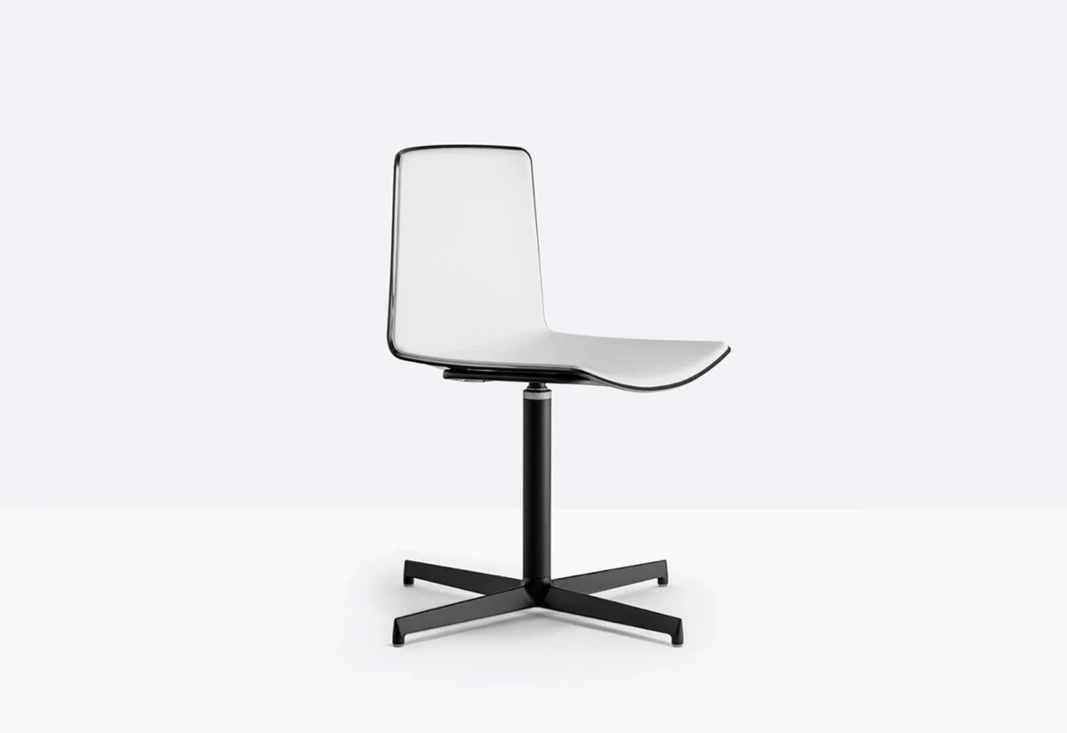 Pedrali - Kontoritool Tweet 893F - Image 6