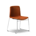 Pedrali - Office chair Tweet 893/2 - Image 16