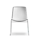 Pedrali - Office chair Tweet 893/2 - Image 17