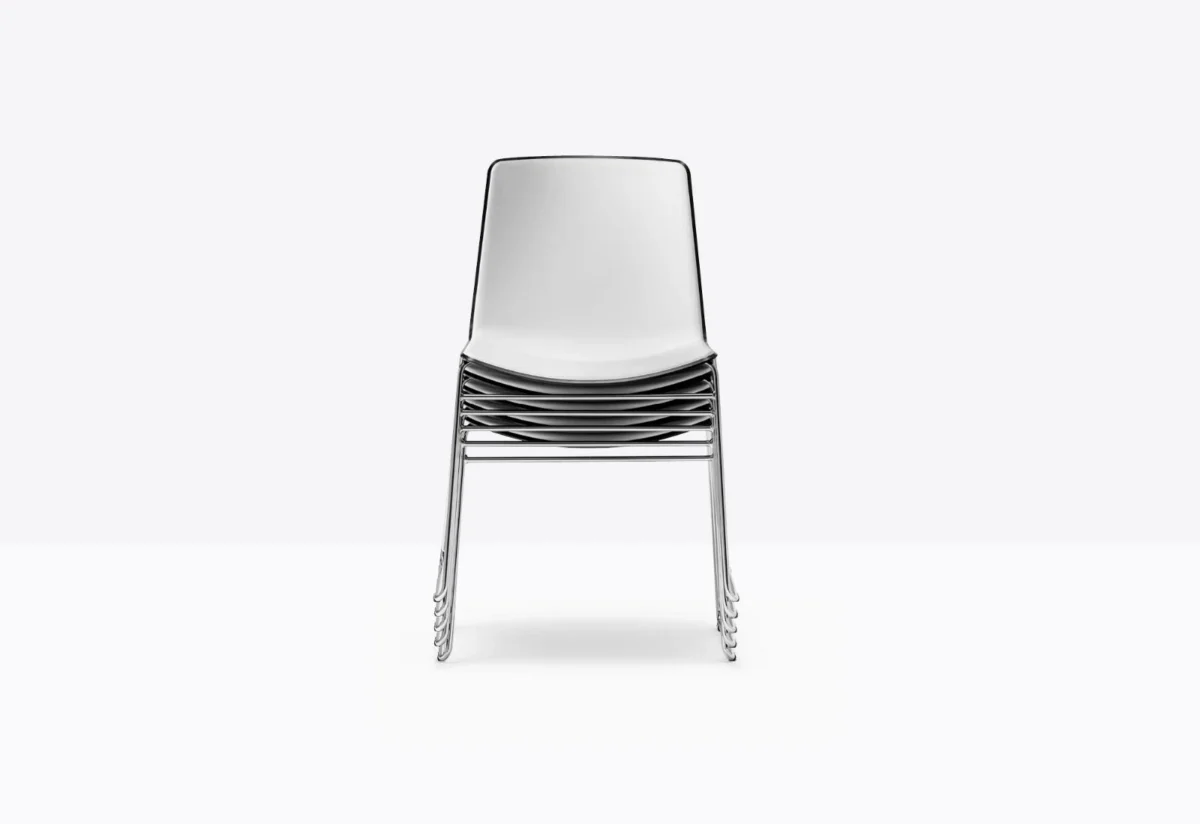 Pedrali - Tool Tweet 894 - Image 9