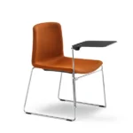 Pedrali - Office chair Tweet 893/2 - Image 18