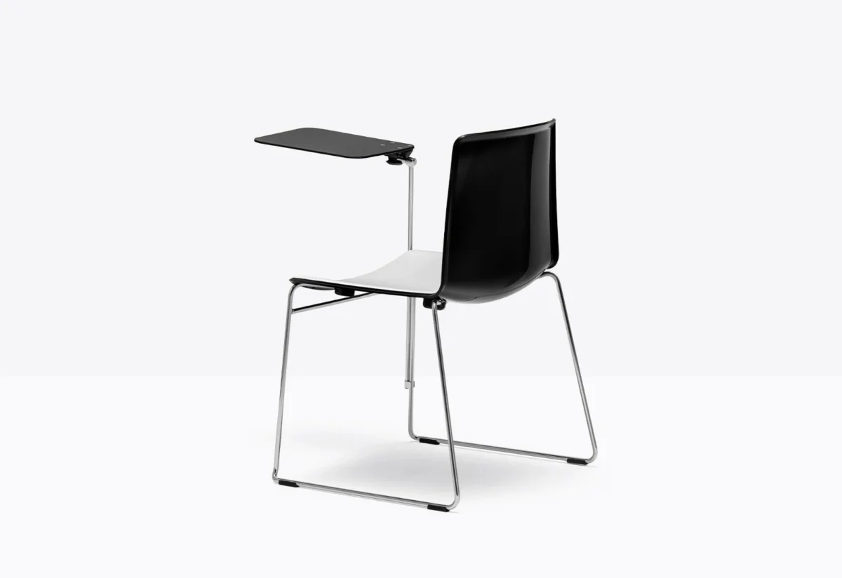 Pedrali - Tool Tweet 894 - Image 7