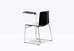 Pedrali - Tool Tweet 894 - Image 7