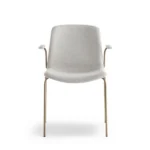 Pedrali - Chair Kuadra Xl 2484 - Image 20