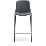 Pedrali - Barstool Gliss 970 - Image 27