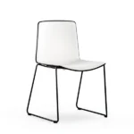 Pedrali - Chair Grace 411 - Image 13