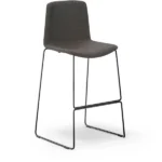 Pedrali - Baaritool Nym 2858/A - Image 28