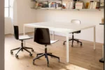 Pedrali - Office chair Tweet 893/2 - Image 14