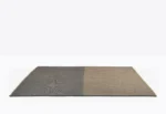 Pedrali - Carpet Twiny ctwa-ctwb - Image 4