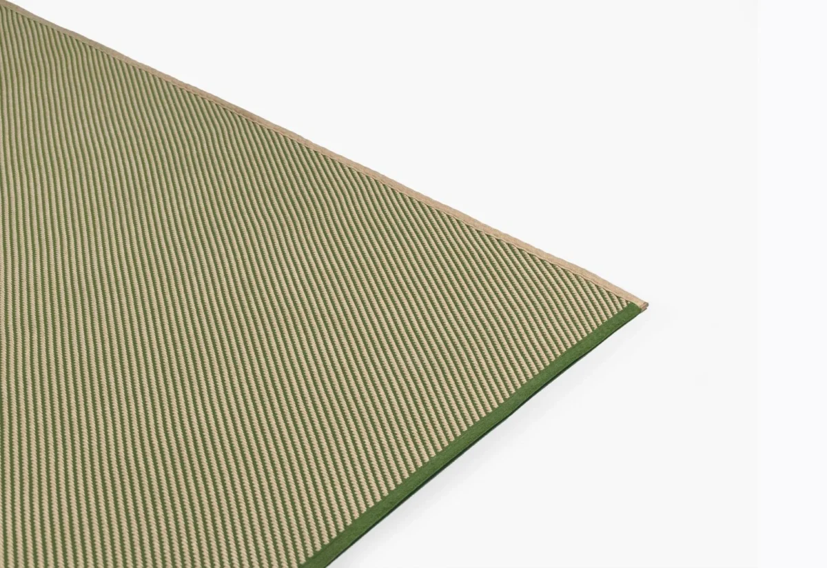 Pedrali - Carpet Twiny ctwa-ctwb - Image 6
