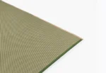 Pedrali - Carpet Twiny ctwa-ctwb - Image 6