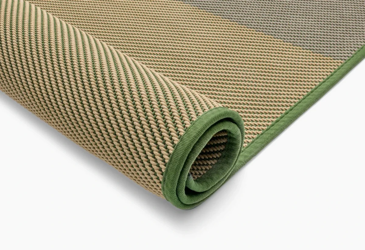 Pedrali - Carpet Twiny ctwa-ctwb - Image 9