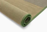 Pedrali - Carpet Twiny ctwa-ctwb - Image 9