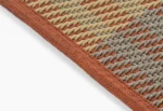 Pedrali - Carpet Twiny ctwa-ctwb - Image 8