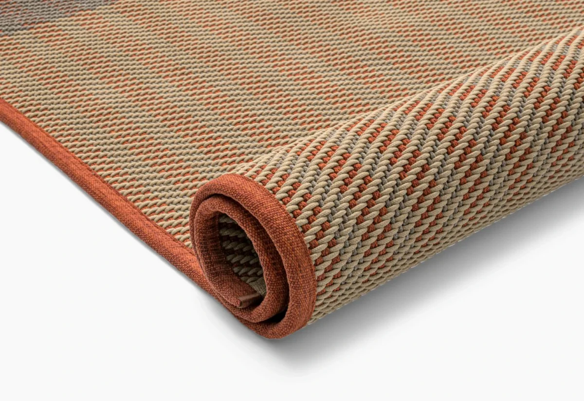 Pedrali - Carpet Twiny ctwa-ctwb - Image 5