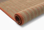 Pedrali - Carpet Twiny ctwa-ctwb - Image 5