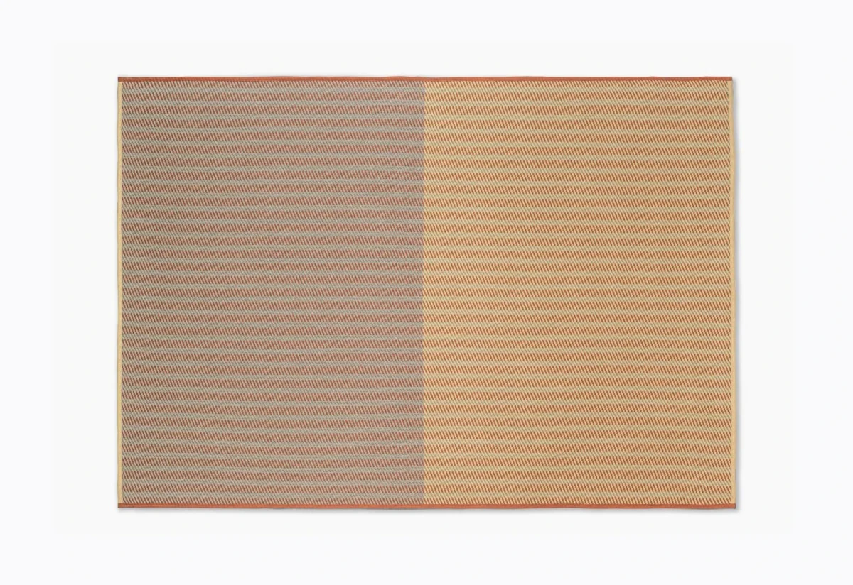 Pedrali - Carpet Twiny ctwa-ctwb - Image 7