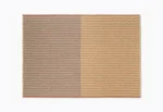 Pedrali - Carpet Twiny ctwa-ctwb - Image 7