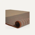 Pedrali - Carpet Twiny ctwa-ctwb
