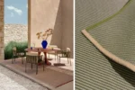 Pedrali - Carpet Twiny ctwa-ctwb - Image 12