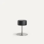 Pedrali - Barstool Tx 4403