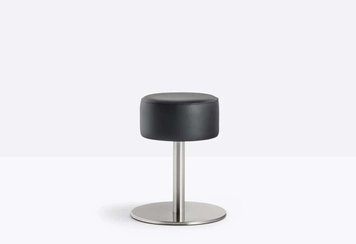 Pedrali - Barstool Tx 4403 - Image 4