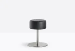 Pedrali - Barstool Tx 4403 - Image 4