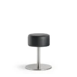 Pedrali - Barstool Tx 4405 - Image 8