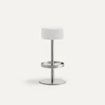 Pedrali - Barstool Tx 4405