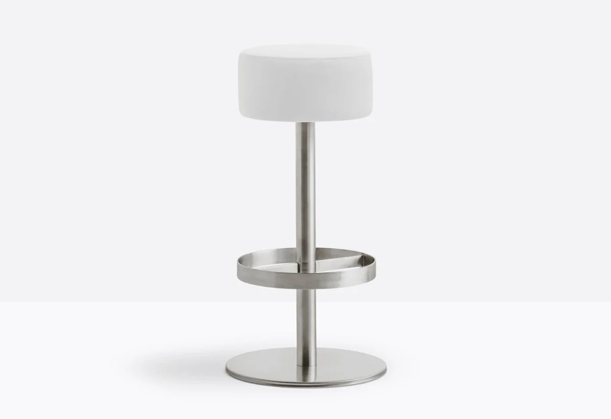 Pedrali - Barstool Tx 4405 - Image 4